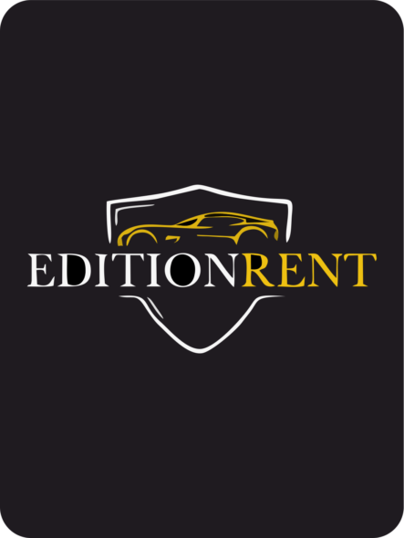 Edition Rent